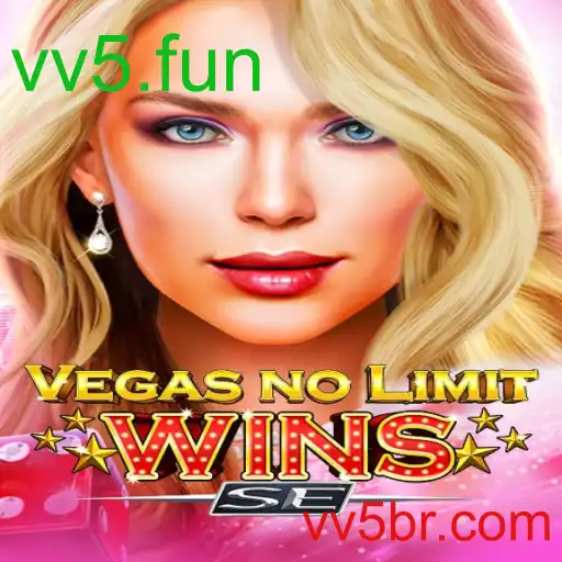 VegasNoLimitWinsSE